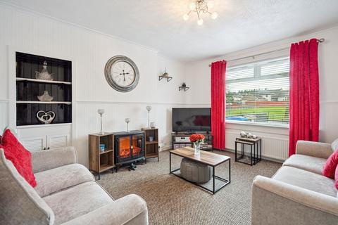 undefined, Oak Crescent, Plean, FK7