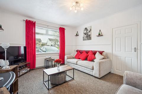 undefined, Oak Crescent, Plean, FK7