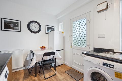 undefined, Oak Crescent, Plean, FK7