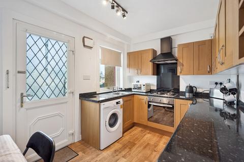 undefined, Oak Crescent, Plean, FK7