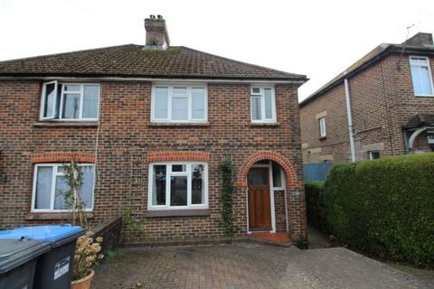 undefined, Dellney Avenue, Haywards Heath, RH16