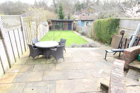 undefined, Dellney Avenue, Haywards Heath, RH16