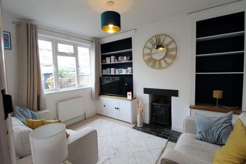 undefined, Dellney Avenue, Haywards Heath, RH16