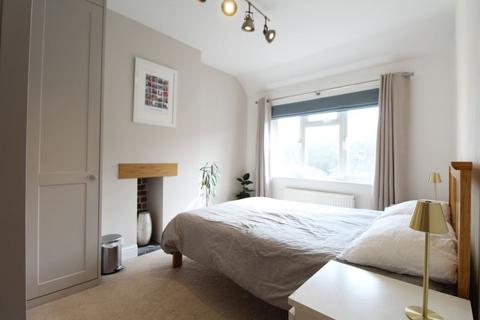 undefined, Dellney Avenue, Haywards Heath, RH16