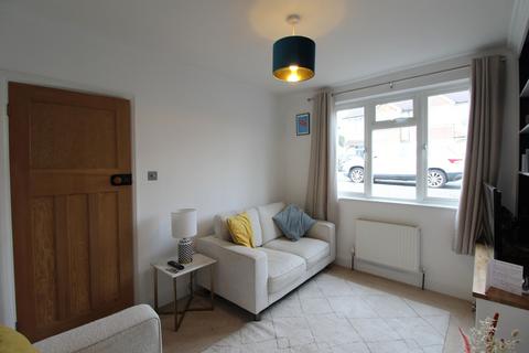undefined, Dellney Avenue, Haywards Heath, RH16
