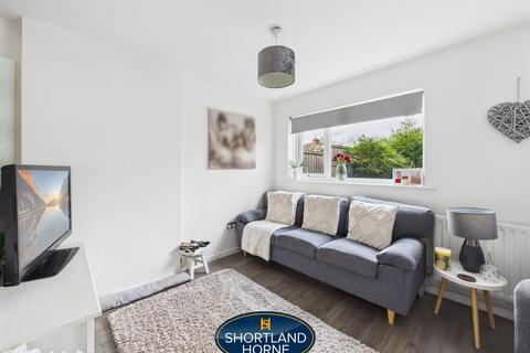 undefined, Conifer Paddock, Binley, Coventry, CV2 2RE