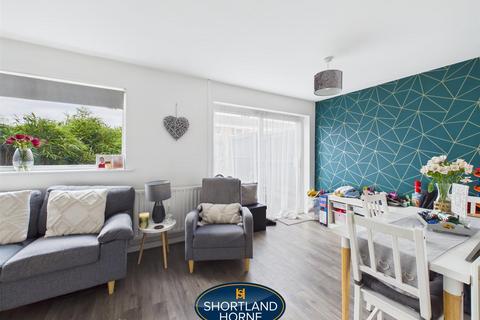 undefined, Conifer Paddock, Binley, Coventry, CV2 2RE