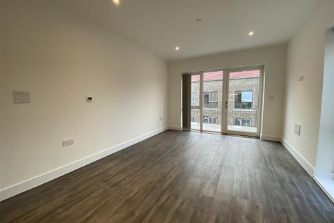 undefined, Marleigh, Cambridge, CB5
