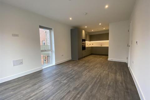 undefined, Marleigh, Cambridge, CB5