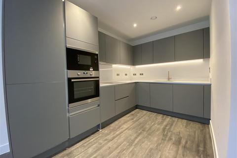 undefined, Marleigh, Cambridge, CB5