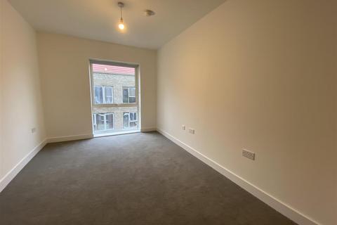 undefined, Marleigh, Cambridge, CB5