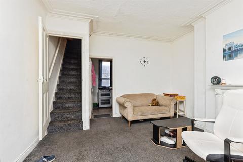 3 bedroom terraced house for sale, Coventry Street, Bradford