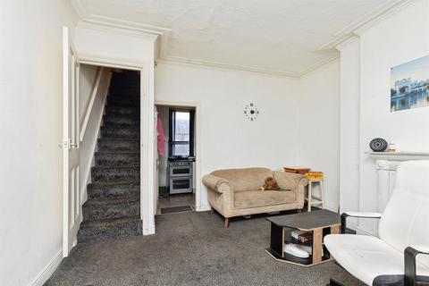 3 bedroom terraced house for sale, Coventry Street, Bradford