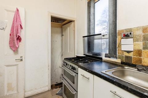 3 bedroom terraced house for sale, Coventry Street, Bradford