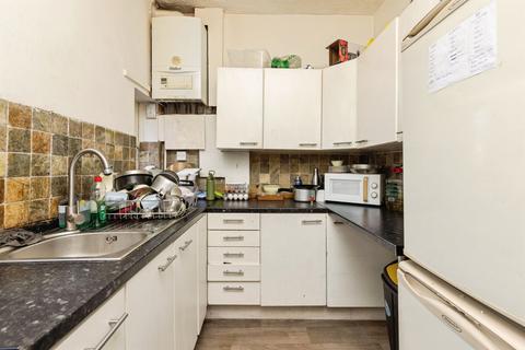 3 bedroom terraced house for sale, Coventry Street, Bradford
