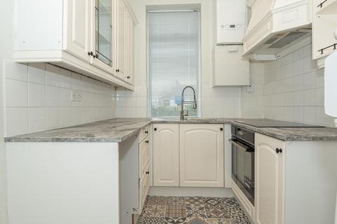 undefined, Half Mile Lane, Leeds