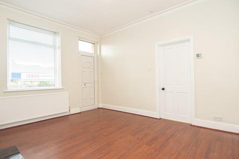 undefined, Half Mile Lane, Leeds