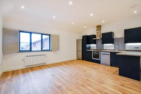 undefined, 53 The Broadway, Thatcham, Berkshire, RG19