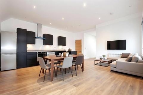 undefined, 53 The Broadway, Thatcham, Berkshire, RG19