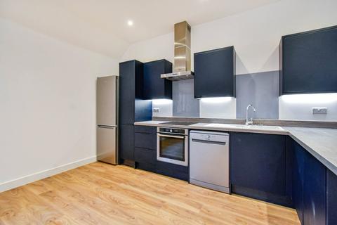 undefined, 53 The Broadway, Thatcham, Berkshire, RG19