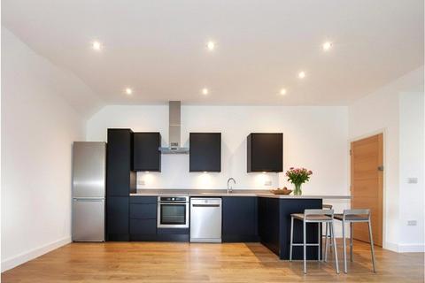 undefined, 53 The Broadway, Thatcham, Berkshire, RG19