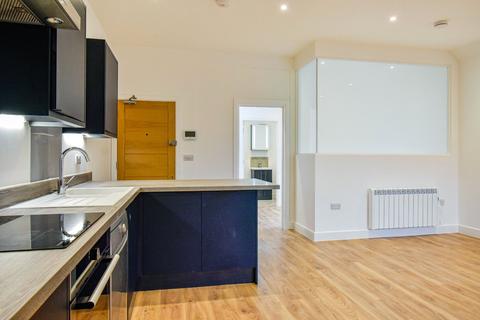 undefined, 53 The Broadway, Thatcham, Berkshire, RG19