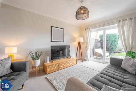 3 bedroom semi-detached house for sale, Chandlers Road, Whitnash, CV31