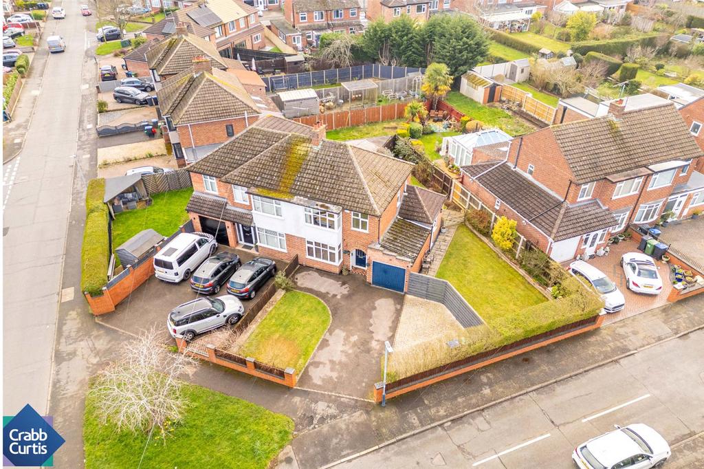Picture No. 37