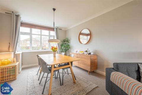 3 bedroom semi-detached house for sale, Chandlers Road, Whitnash, CV31