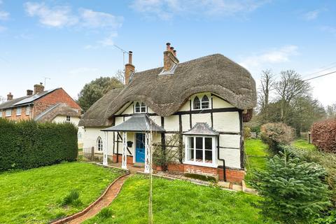 undefined, Conock, Conock Manor, SN10
