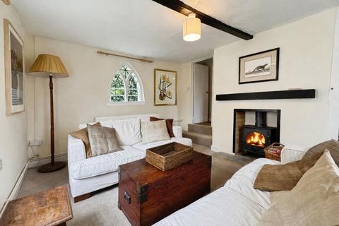 undefined, Conock, Conock Manor, SN10