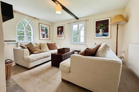 undefined, Conock, Conock Manor, SN10