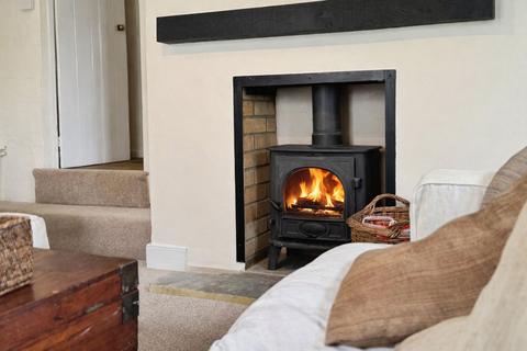 undefined, Conock, Conock Manor, SN10