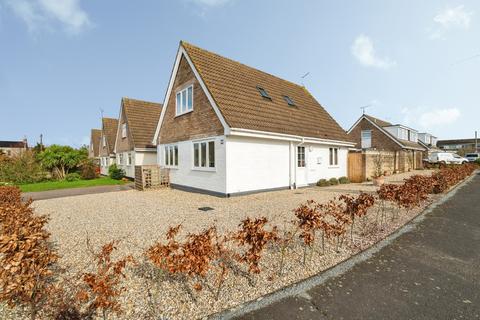 3 bedroom bungalow for sale, Millside, Stalham, Norwich, Norfolk, NR12