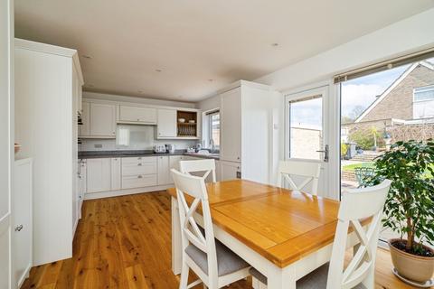 3 bedroom bungalow for sale, Millside, Stalham, Norwich, Norfolk, NR12