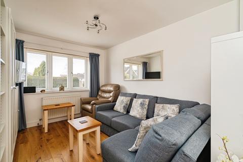3 bedroom bungalow for sale, Millside, Stalham, Norwich, Norfolk, NR12