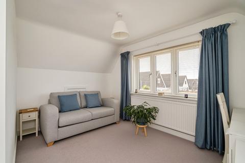 3 bedroom bungalow for sale, Millside, Stalham, Norwich, Norfolk, NR12