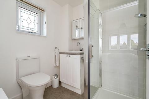 3 bedroom bungalow for sale, Millside, Stalham, Norwich, Norfolk, NR12