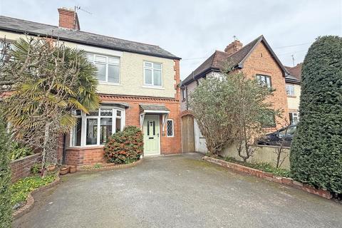 undefined, Vane Road, Shrewsbury