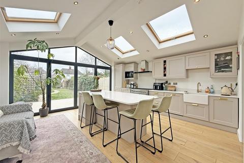 undefined, Vane Road, Shrewsbury