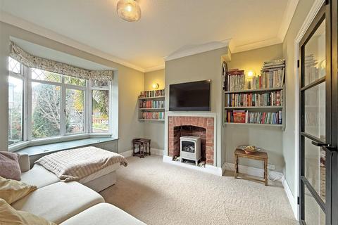undefined, Vane Road, Shrewsbury