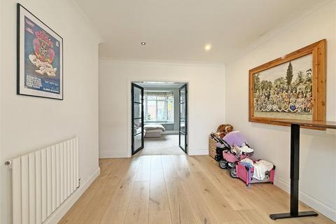 undefined, Vane Road, Shrewsbury