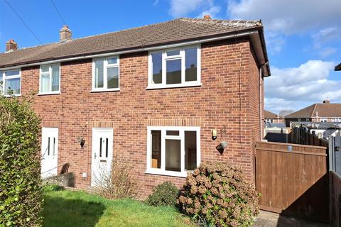 undefined, Whitecross, Hereford