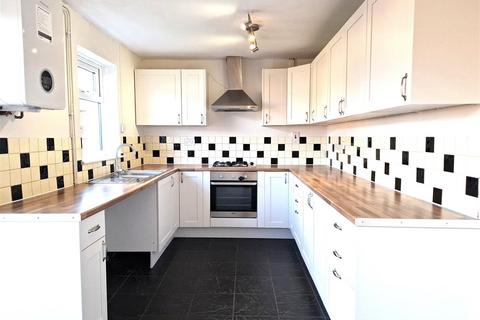 undefined, Whitecross, Hereford