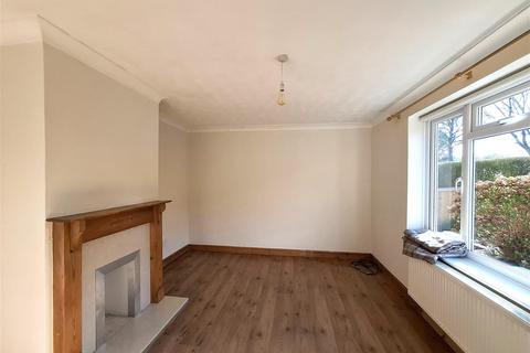 undefined, Whitecross, Hereford