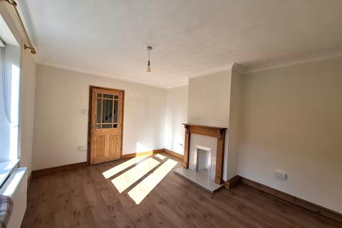 undefined, Whitecross, Hereford