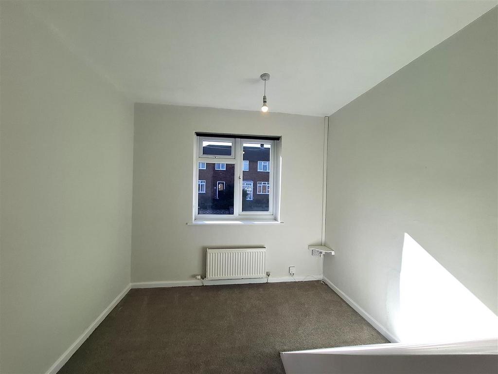 Bedroom 3.jpg