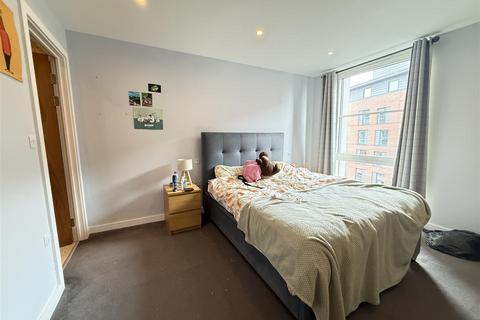2 bedroom apartment for sale, Munday Street, Manchester