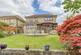 Old Kiln Lane, Grotton, Saddleworth, OL4