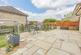 Additional image 2 of Old Kiln Lane, Grotton, Saddleworth, OL4